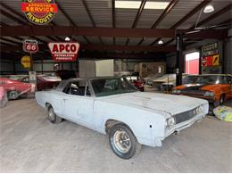 1968 Dodge Coronet R/T (CC-2084806) for sale in Celeste, Texas