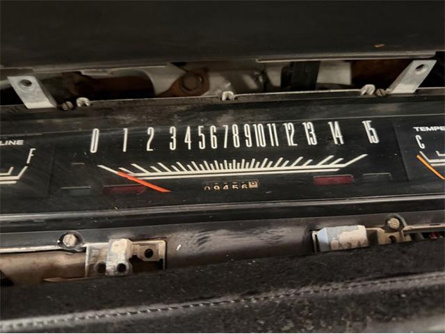 1968 Dodge Coronet R/T (CC-2084806) for sale in Celeste, Texas