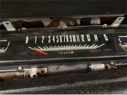 1968 Dodge Coronet R/T (CC-2084806) for sale in Celeste, Texas