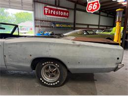 1968 Dodge Coronet R/T (CC-2084806) for sale in Celeste, Texas