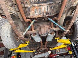 1968 Dodge Coronet R/T (CC-2084806) for sale in Celeste, Texas