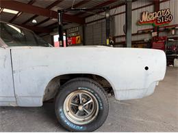 1968 Dodge Coronet R/T (CC-2084806) for sale in Celeste, Texas