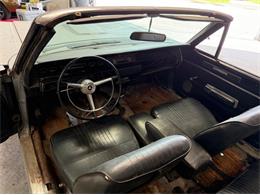 1968 Dodge Coronet R/T (CC-2084806) for sale in Celeste, Texas