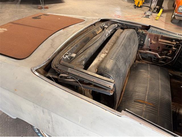 1968 Dodge Coronet R/T (CC-2084806) for sale in Celeste, Texas