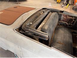 1968 Dodge Coronet R/T (CC-2084806) for sale in Celeste, Texas