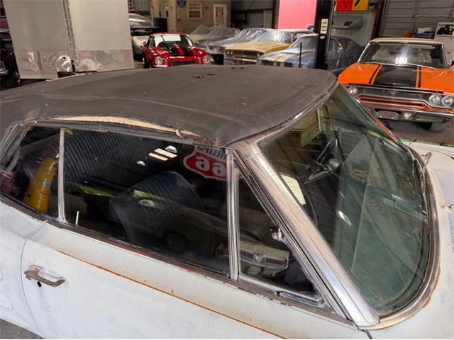 1968 Dodge Coronet R/T (CC-2084806) for sale in Celeste, Texas