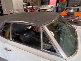 1968 Dodge Coronet R/T (CC-2084806) for sale in Celeste, Texas