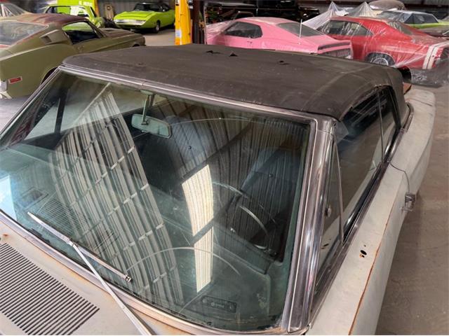 1968 Dodge Coronet R/T (CC-2084806) for sale in Celeste, Texas