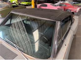 1968 Dodge Coronet R/T (CC-2084806) for sale in Celeste, Texas