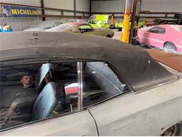 1968 Dodge Coronet R/T (CC-2084806) for sale in Celeste, Texas