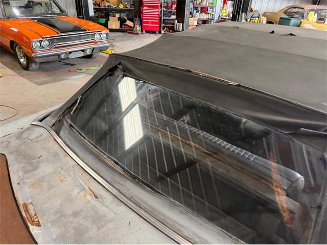 1968 Dodge Coronet R/T (CC-2084806) for sale in Celeste, Texas