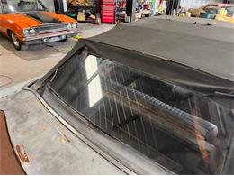 1968 Dodge Coronet R/T (CC-2084806) for sale in Celeste, Texas