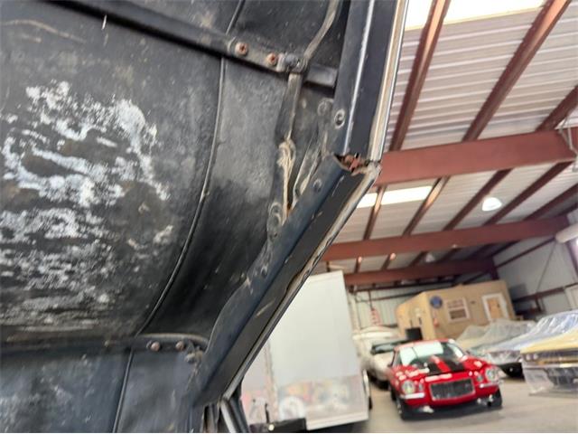 1968 Dodge Coronet R/T (CC-2084806) for sale in Celeste, Texas