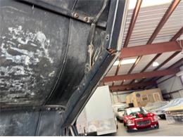 1968 Dodge Coronet R/T (CC-2084806) for sale in Celeste, Texas