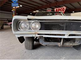 1968 Dodge Coronet R/T (CC-2084806) for sale in Celeste, Texas