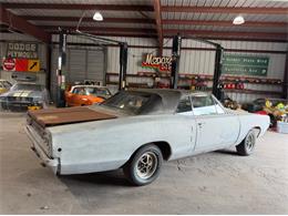 1968 Dodge Coronet R/T (CC-2084806) for sale in Celeste, Texas