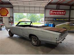 1968 Dodge Coronet R/T (CC-2084806) for sale in Celeste, Texas