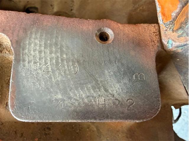 1968 Dodge Coronet R/T (CC-2084806) for sale in Celeste, Texas