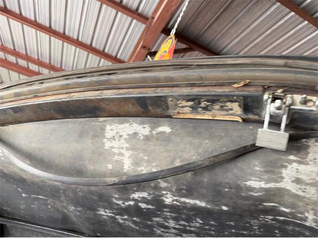 1968 Dodge Coronet R/T (CC-2084806) for sale in Celeste, Texas