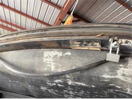 1968 Dodge Coronet R/T (CC-2084806) for sale in Celeste, Texas