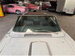 1968 Dodge Coronet R/T (CC-2084806) for sale in Celeste, Texas