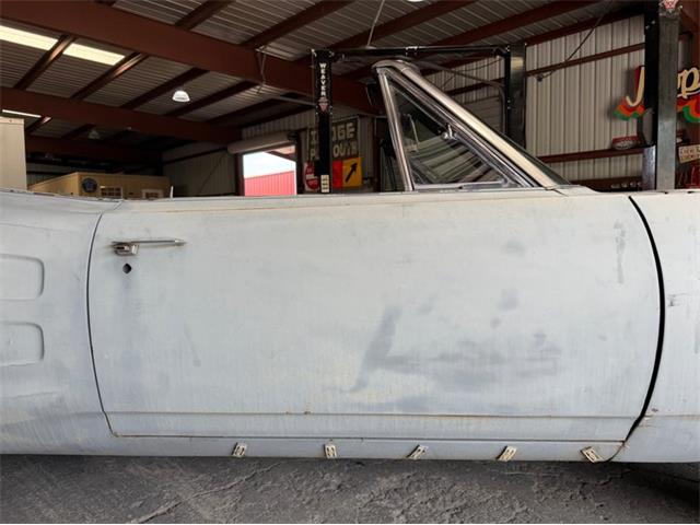 1968 Dodge Coronet R/T (CC-2084806) for sale in Celeste, Texas