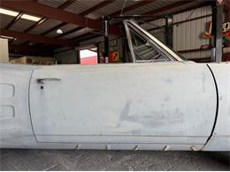 1968 Dodge Coronet R/T (CC-2084806) for sale in Celeste, Texas