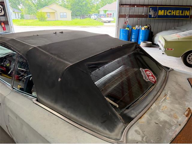 1968 Dodge Coronet R/T (CC-2084806) for sale in Celeste, Texas