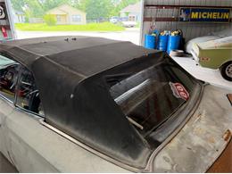 1968 Dodge Coronet R/T (CC-2084806) for sale in Celeste, Texas
