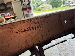 1968 Dodge Coronet R/T (CC-2084806) for sale in Celeste, Texas
