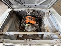 1968 Dodge Coronet R/T (CC-2084806) for sale in Celeste, Texas