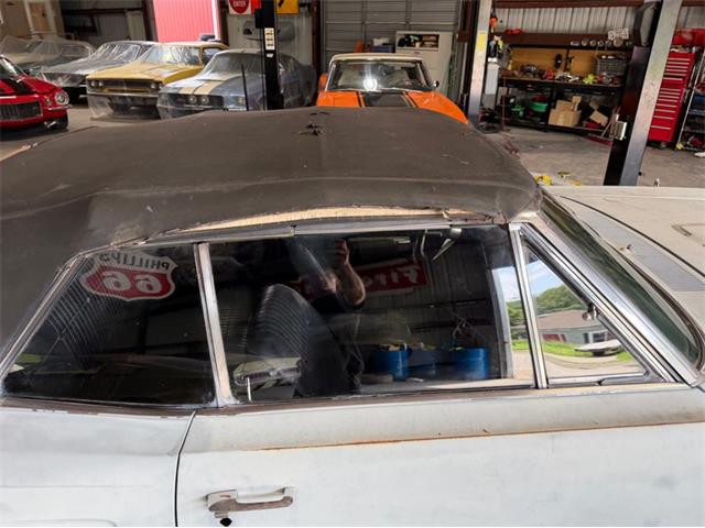 1968 Dodge Coronet R/T (CC-2084806) for sale in Celeste, Texas