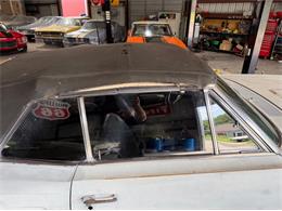 1968 Dodge Coronet R/T (CC-2084806) for sale in Celeste, Texas