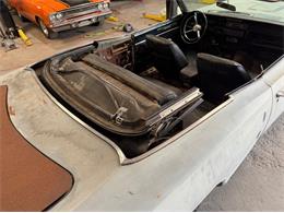 1968 Dodge Coronet R/T (CC-2084806) for sale in Celeste, Texas