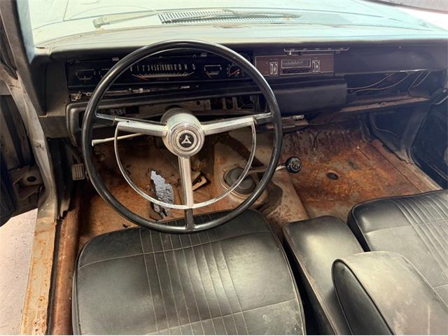 1968 Dodge Coronet R/T (CC-2084806) for sale in Celeste, Texas