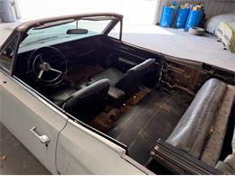 1968 Dodge Coronet R/T (CC-2084806) for sale in Celeste, Texas