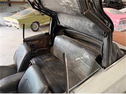 1968 Dodge Coronet R/T (CC-2084806) for sale in Celeste, Texas