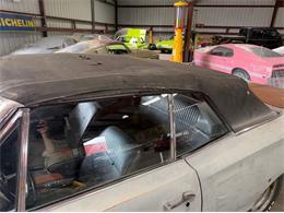 1968 Dodge Coronet R/T (CC-2084806) for sale in Celeste, Texas