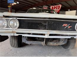 1968 Dodge Coronet R/T (CC-2084806) for sale in Celeste, Texas