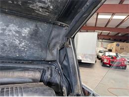 1968 Dodge Coronet R/T (CC-2084806) for sale in Celeste, Texas