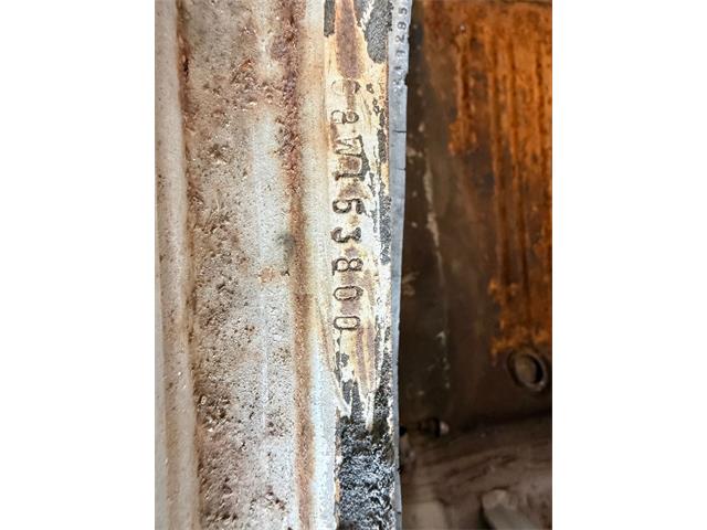 1968 Dodge Coronet R/T (CC-2084806) for sale in Celeste, Texas