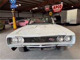 1968 Dodge Coronet R/T (CC-2084806) for sale in Celeste, Texas