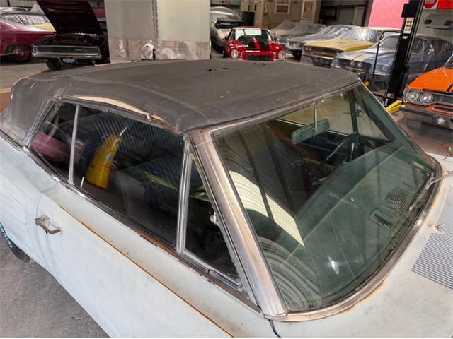 1968 Dodge Coronet R/T (CC-2084806) for sale in Celeste, Texas