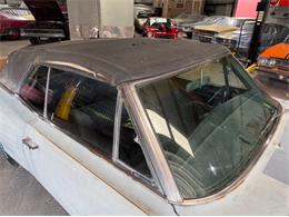 1968 Dodge Coronet R/T (CC-2084806) for sale in Celeste, Texas