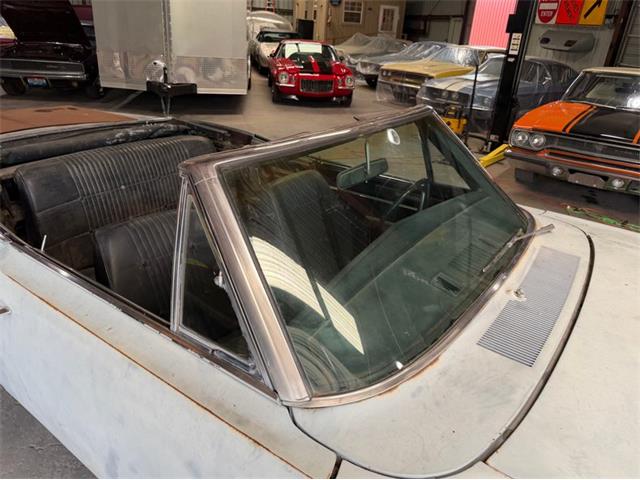 1968 Dodge Coronet R/T (CC-2084806) for sale in Celeste, Texas