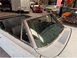 1968 Dodge Coronet R/T (CC-2084806) for sale in Celeste, Texas