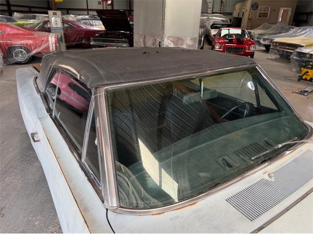 1968 Dodge Coronet R/T (CC-2084806) for sale in Celeste, Texas