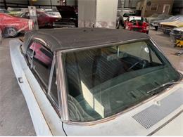 1968 Dodge Coronet R/T (CC-2084806) for sale in Celeste, Texas