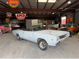 1968 Dodge Coronet R/T (CC-2084806) for sale in Celeste, Texas