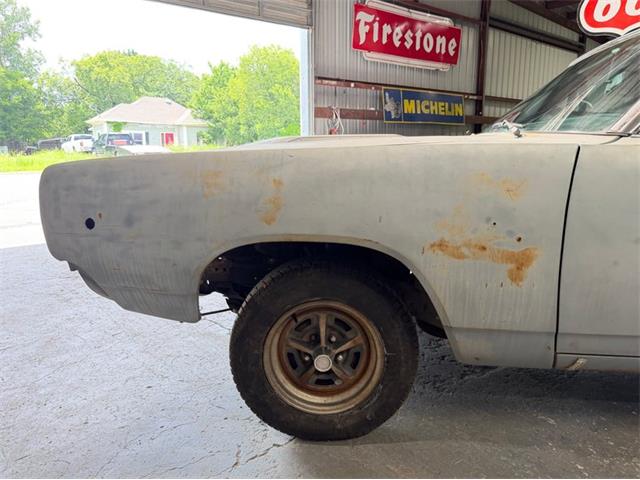 1968 Dodge Coronet R/T (CC-2084806) for sale in Celeste, Texas